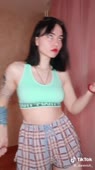 576x1024