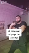 406x720