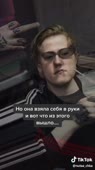 540x960