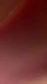 540x960