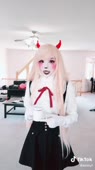 576x1024