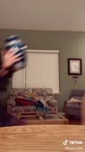 720x1280