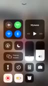 204x360