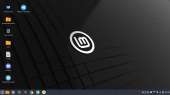 1440x810
