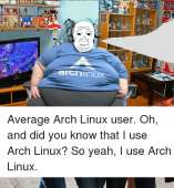 487x526