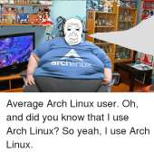 493x490