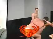 320x240