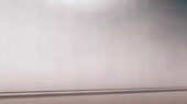 512x288