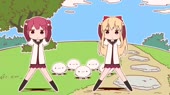 640x360