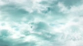 1244x700