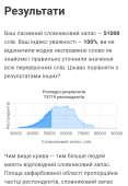 720x1043