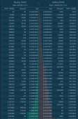 625x943