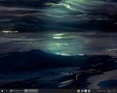 1280x1024