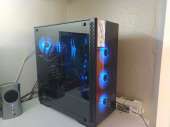 1280x960