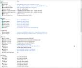 1004x838