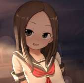 1080x1079