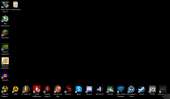1536x899