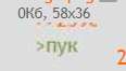 116x66