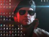 1279x990