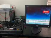1280x960