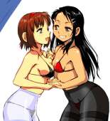 677x740