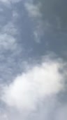 480x848