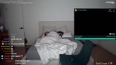 420x236
