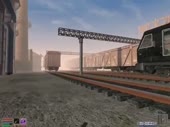 480x360
