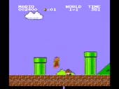 640x480