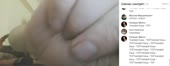 944x368