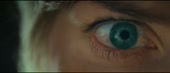 640x276