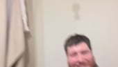 640x368
