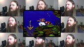 640x360