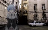 1280x820