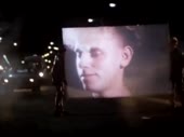480x360