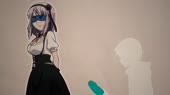 1920x1080