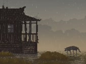 480x360