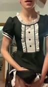 406x720