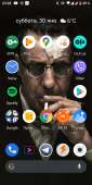 1080x2160