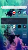 720x1280
