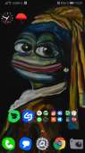 900x1600