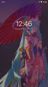720x1280
