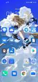 1080x2340