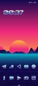 1080x2400