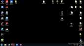 1366x768