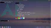 1366x768