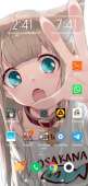387x807