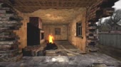 640x360
