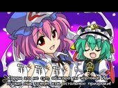 960x720