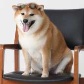 1080x1080